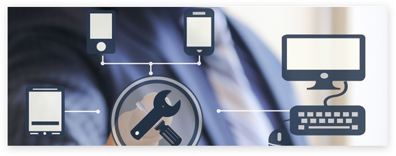 Mobile Application Development