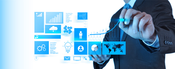 Business Intelligence